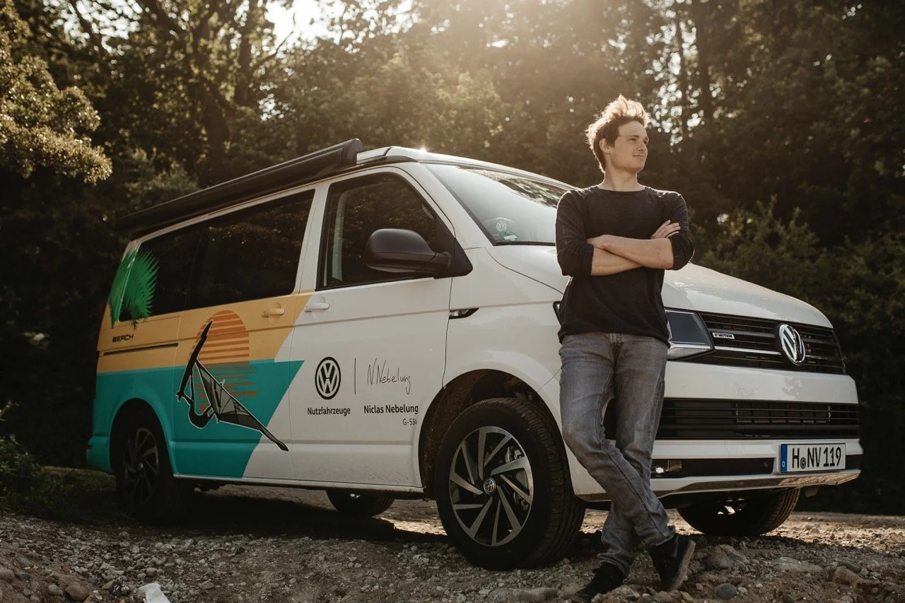 volkswagen_nutzfahrzeuge_wild_promise_phil_schreyer_17.jpeg
