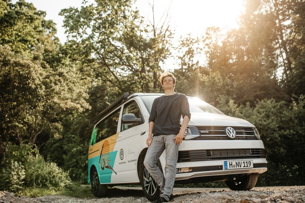 volkswagen_nutzfahrzeuge_wild_promise_phil_schreyer_20.jpeg