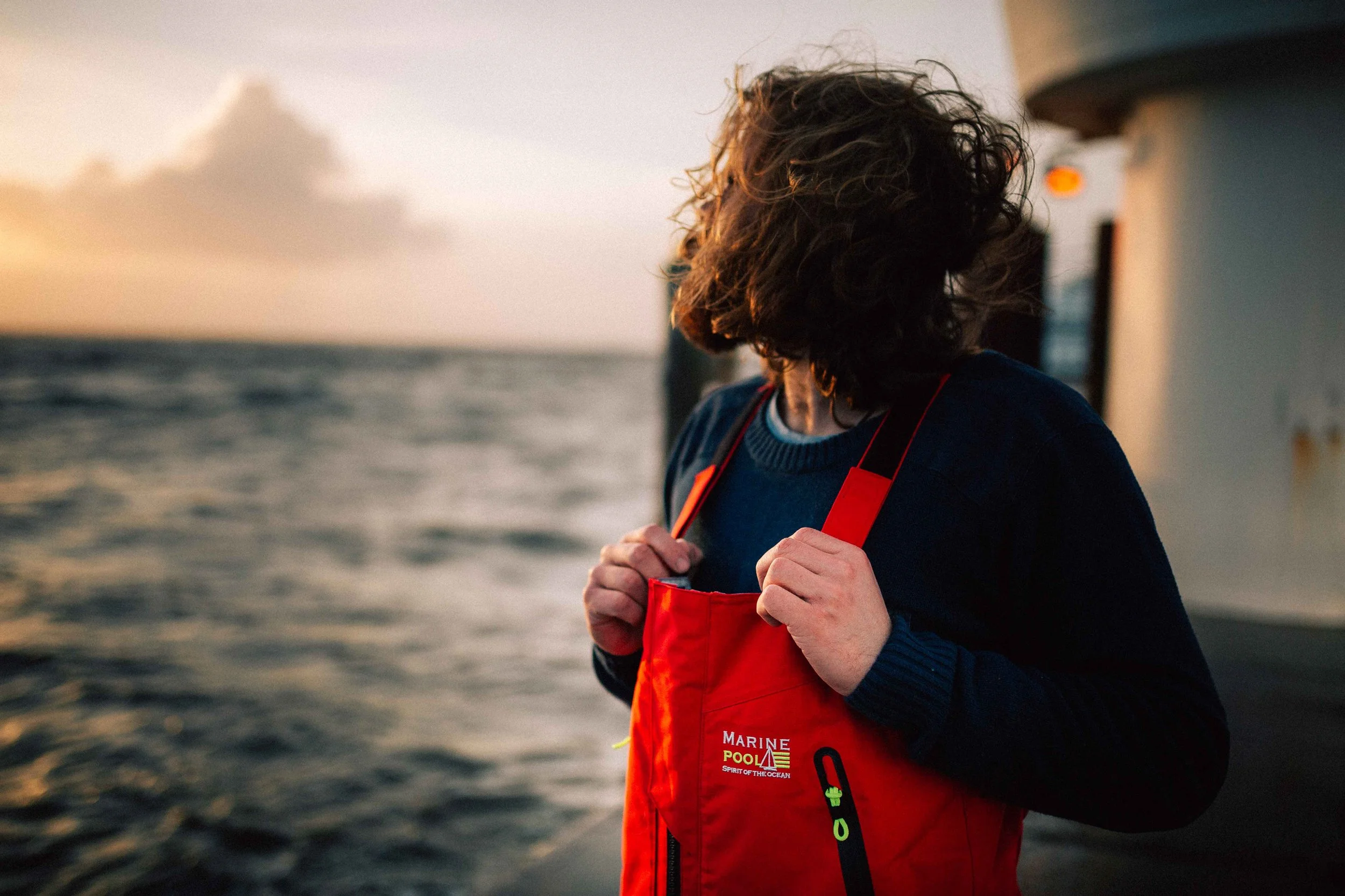 marine_pool_fotograf_kiel-004.jpg