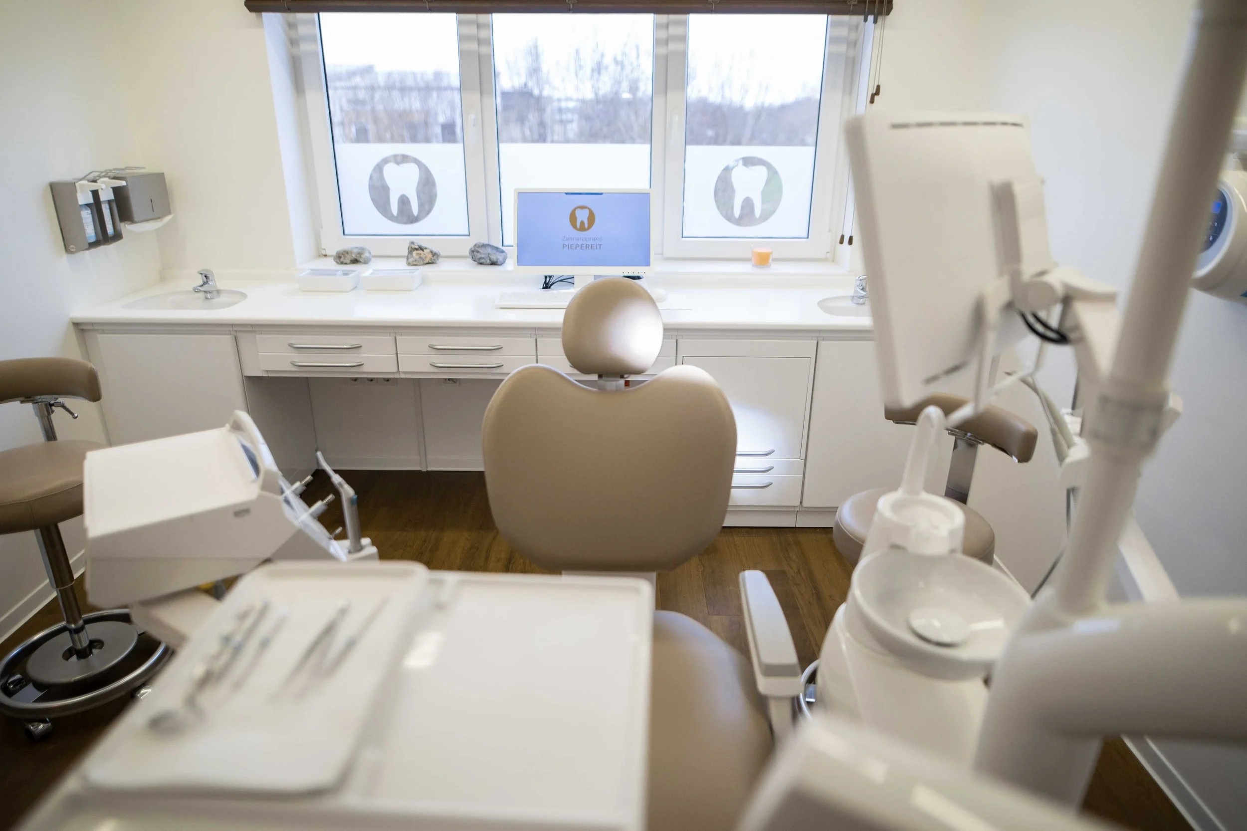business_fotos_zahnarzt_kiel_-013.jpg