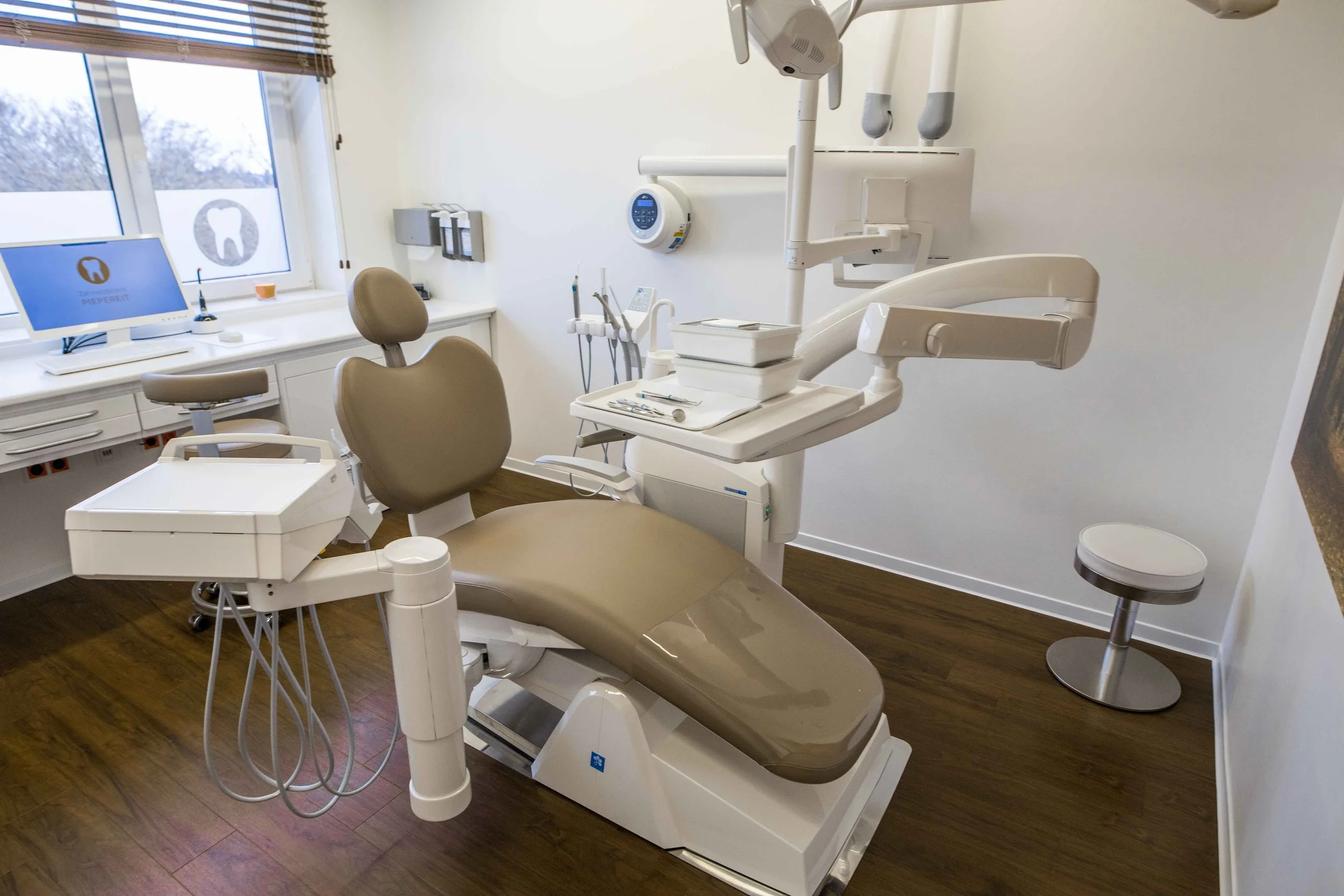 business_fotos_zahnarzt_kiel_-030.jpg