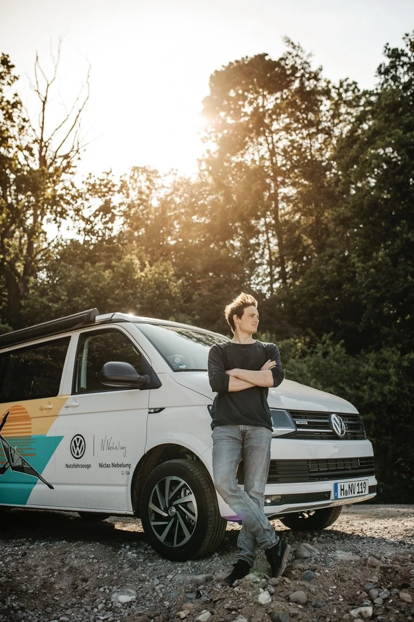 volkswagen_nutzfahrzeuge_wild_promise_phil_schreyer_18.jpeg