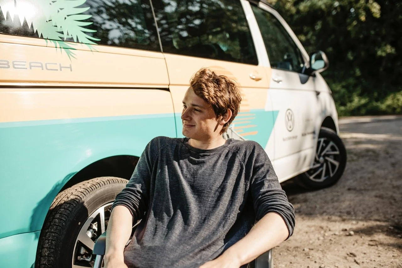 volkswagen_nutzfahrzeuge_wild_promise_phil_schreyer_11.jpeg