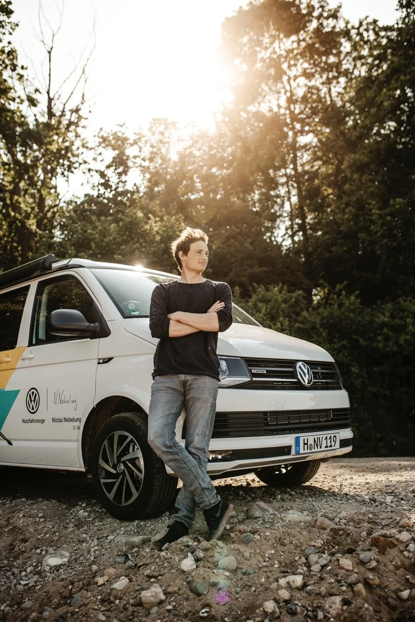 volkswagen_nutzfahrzeuge_wild_promise_phil_schreyer_19.jpeg