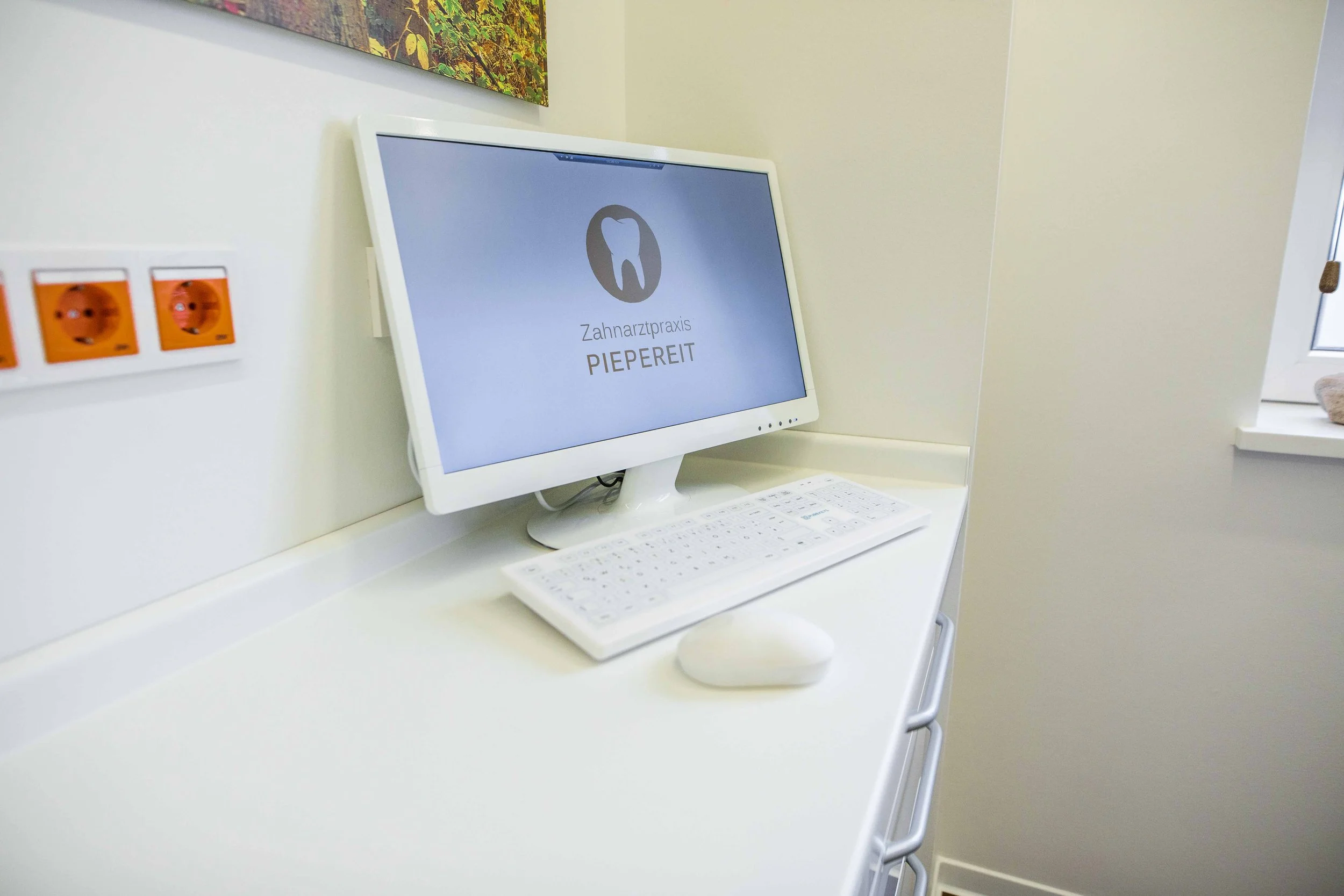 business_fotos_zahnarzt_kiel_-014.jpg