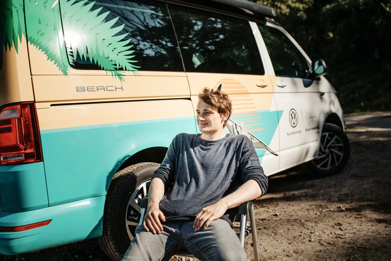 volkswagen_nutzfahrzeuge_wild_promise_phil_schreyer_13.jpeg