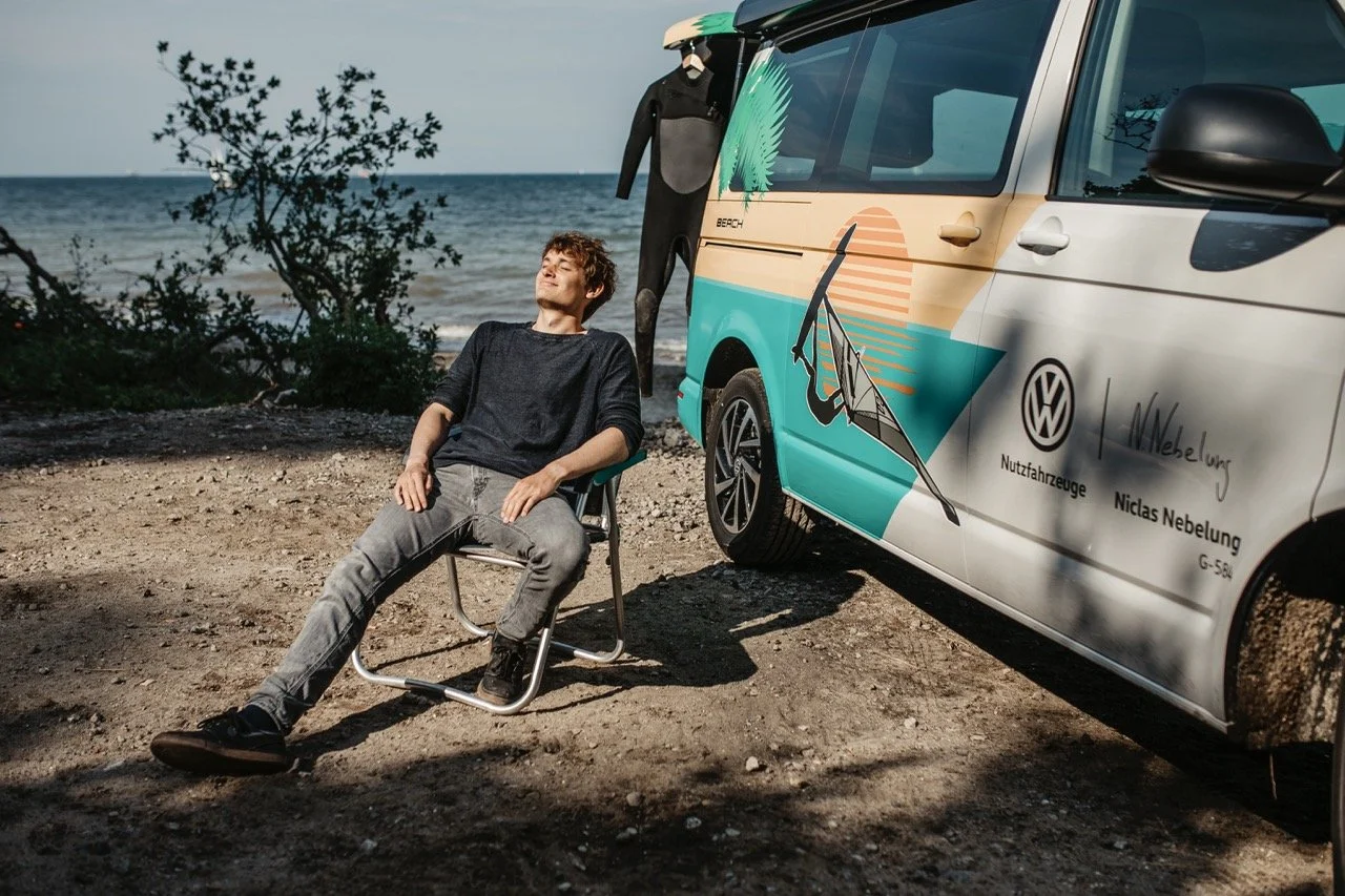 volkswagen_nutzfahrzeuge_wild_promise_phil_schreyer_2.jpeg