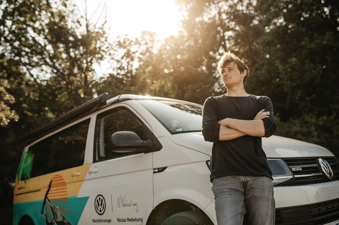 volkswagen_nutzfahrzeuge_wild_promise_phil_schreyer_24.jpeg