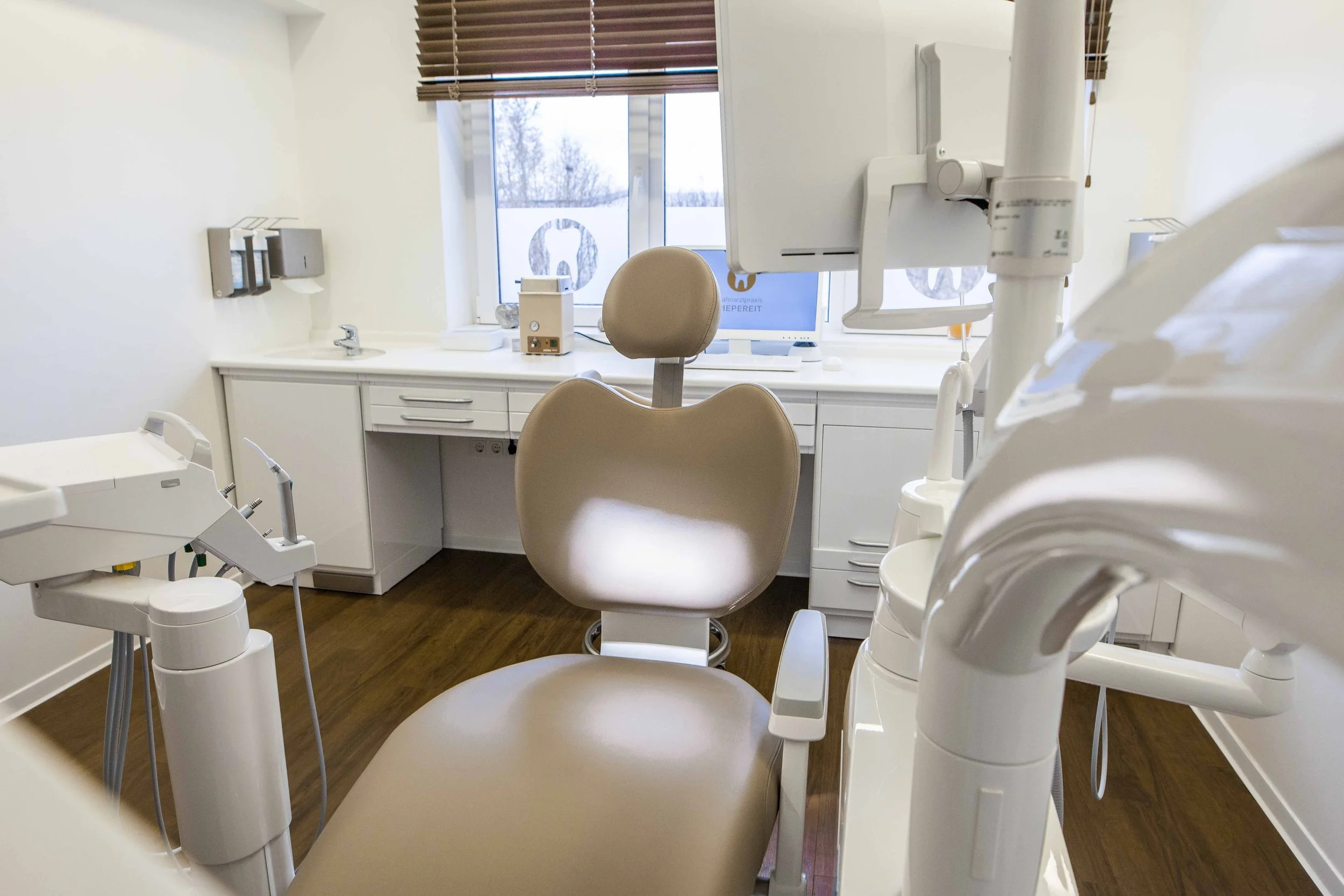 business_fotos_zahnarzt_kiel_-029.jpg