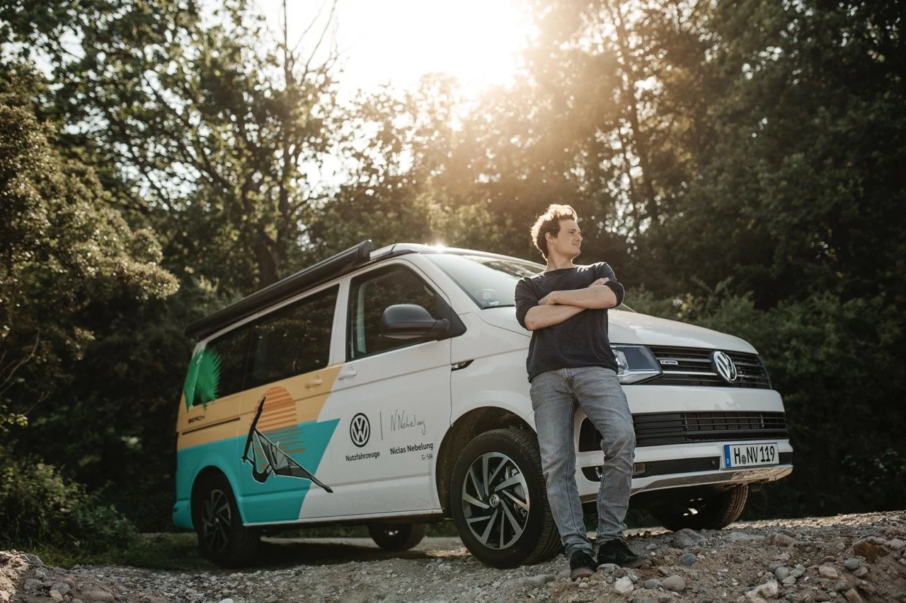 volkswagen_nutzfahrzeuge_wild_promise_phil_schreyer_22.jpeg