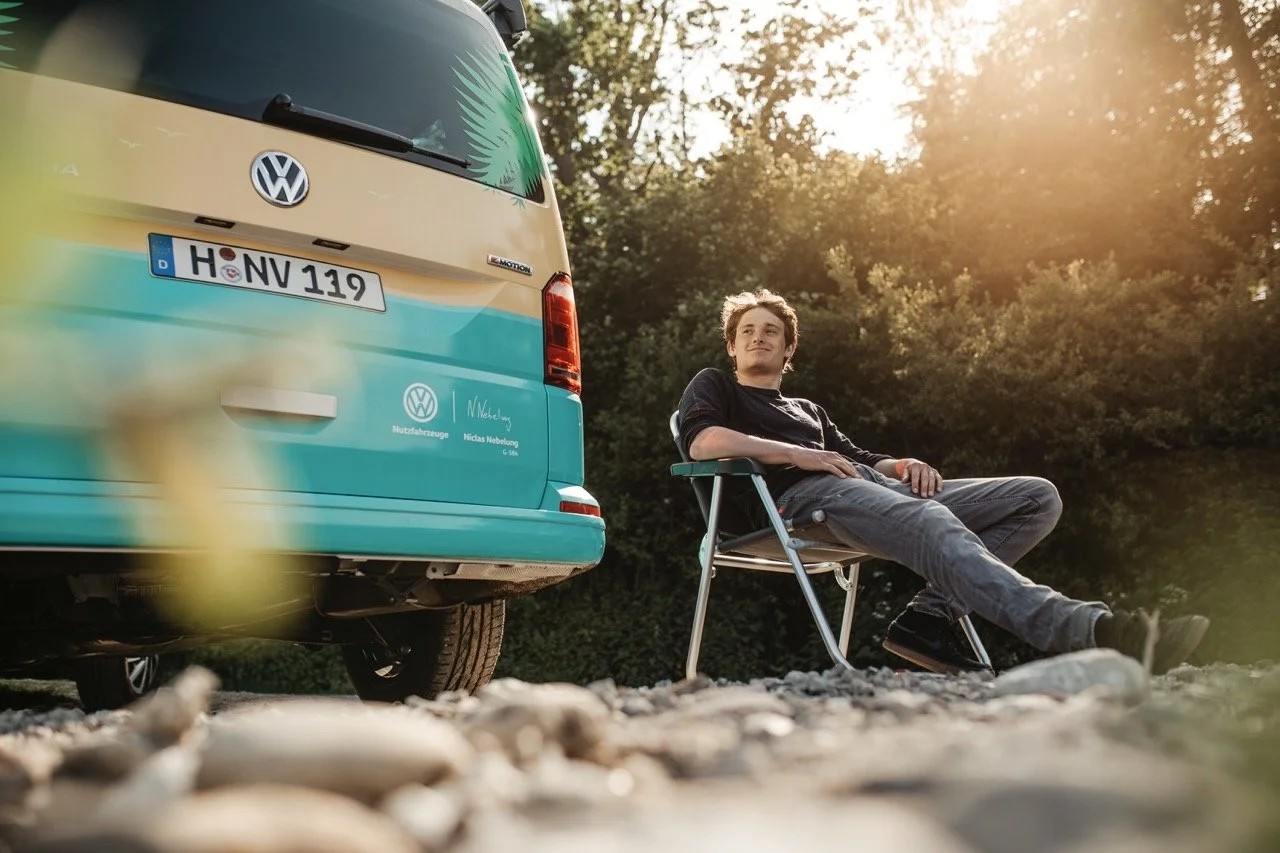 volkswagen_nutzfahrzeuge_wild_promise_phil_schreyer_7.jpeg