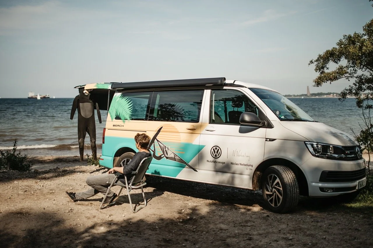 volkswagen_nutzfahrzeuge_wild_promise_phil_schreyer_1.jpeg