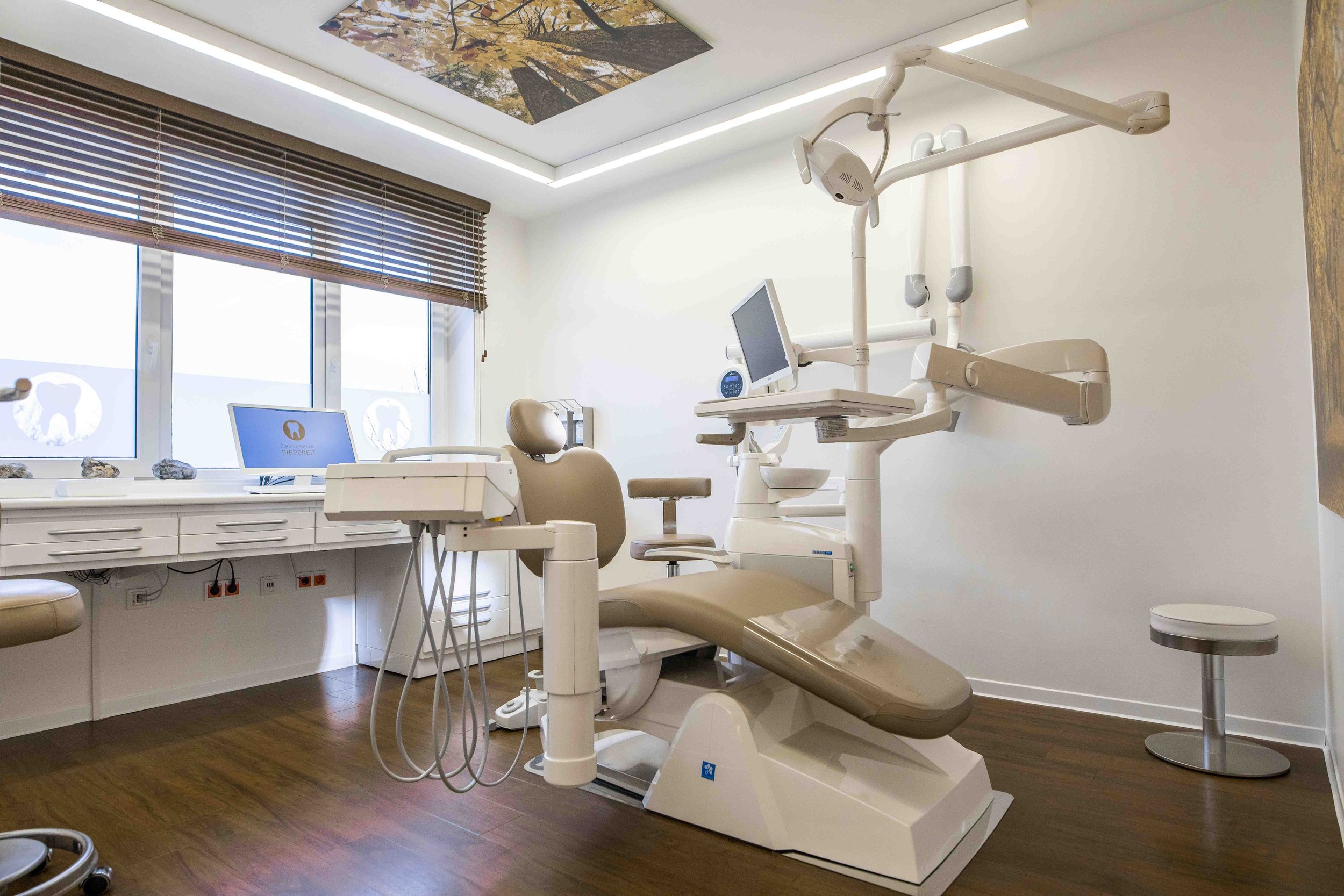 business_fotos_zahnarzt_kiel_-012.jpg
