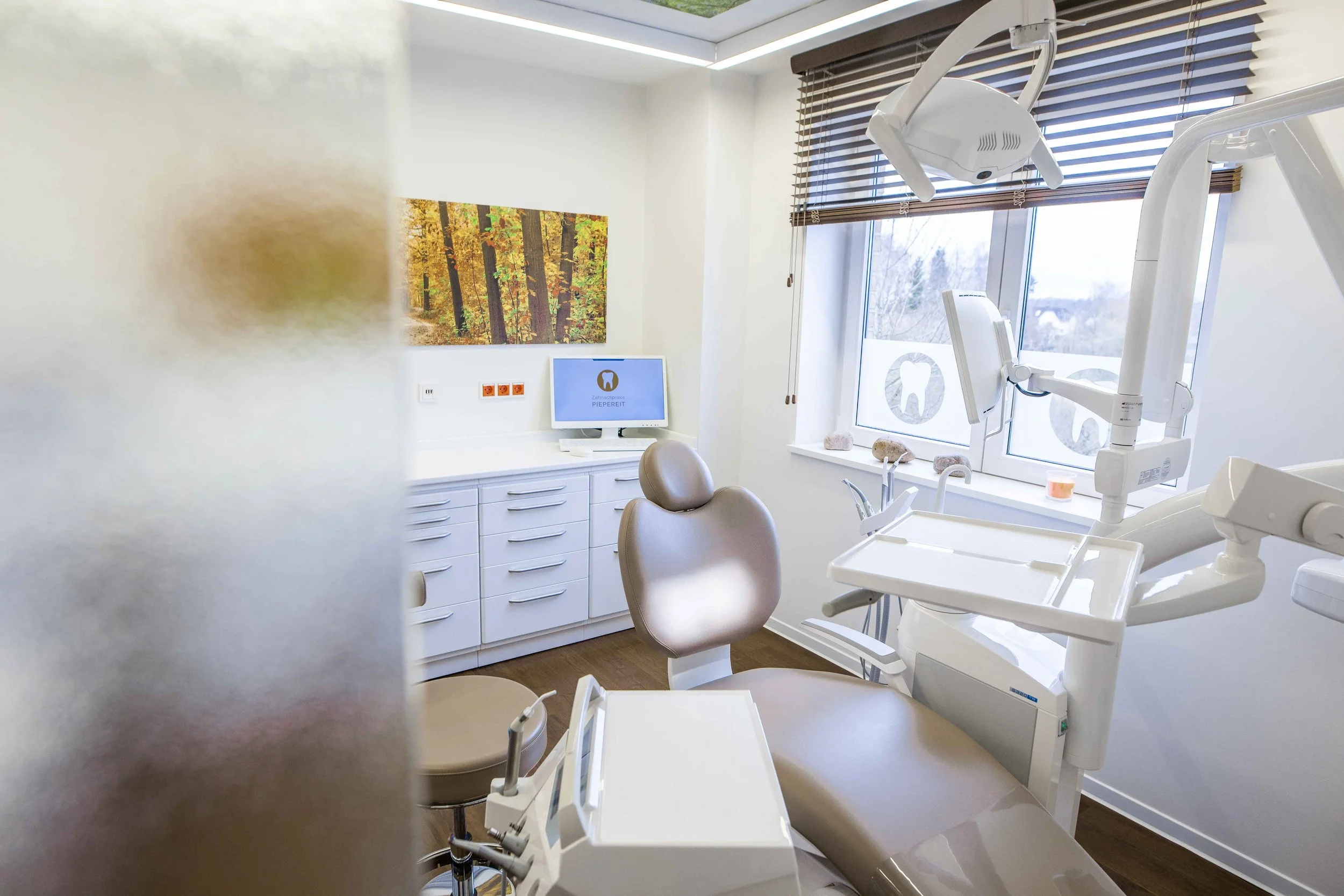 business_fotos_zahnarzt_kiel_-002.jpg