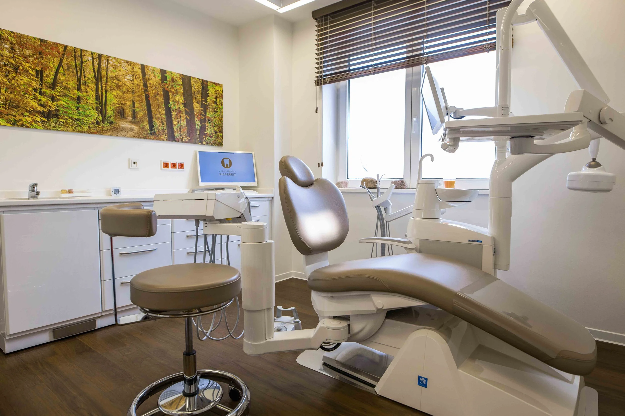 business_fotos_zahnarzt_kiel_-001.jpg