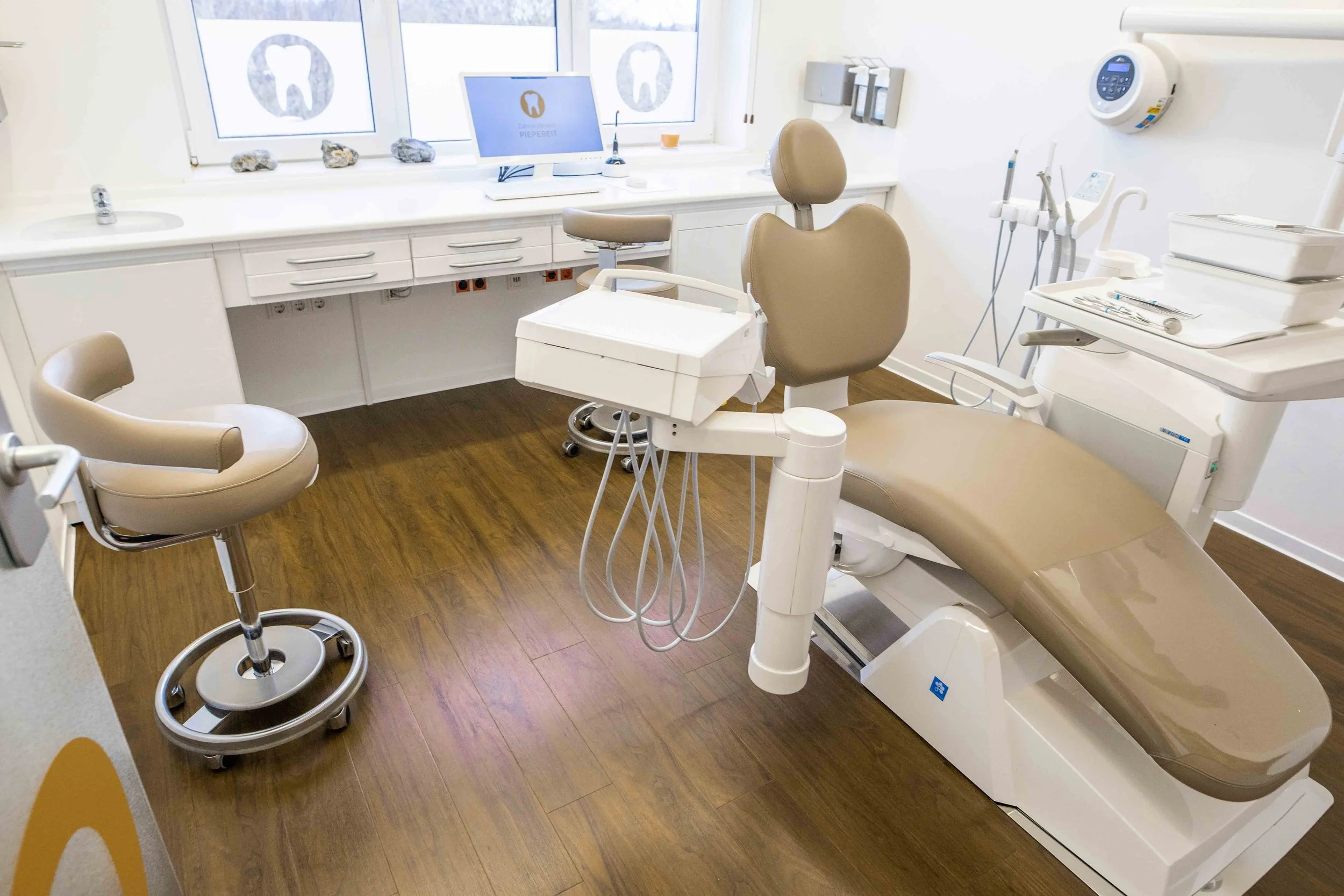 business_fotos_zahnarzt_kiel_-031.jpg