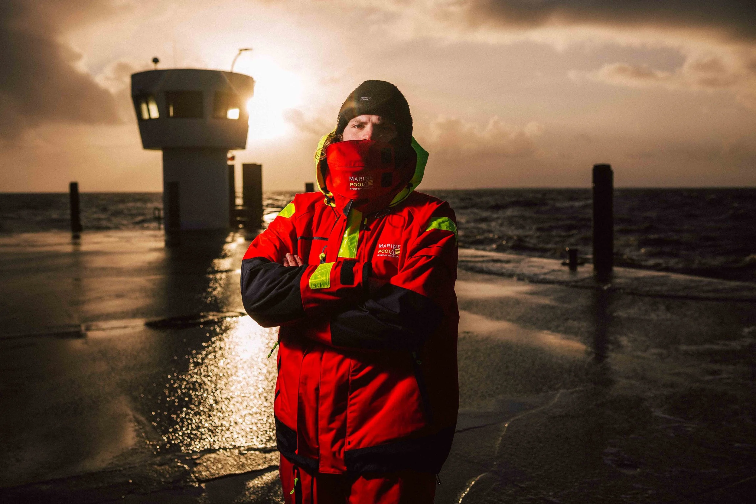 marine_pool_fotograf_kiel-002.jpg