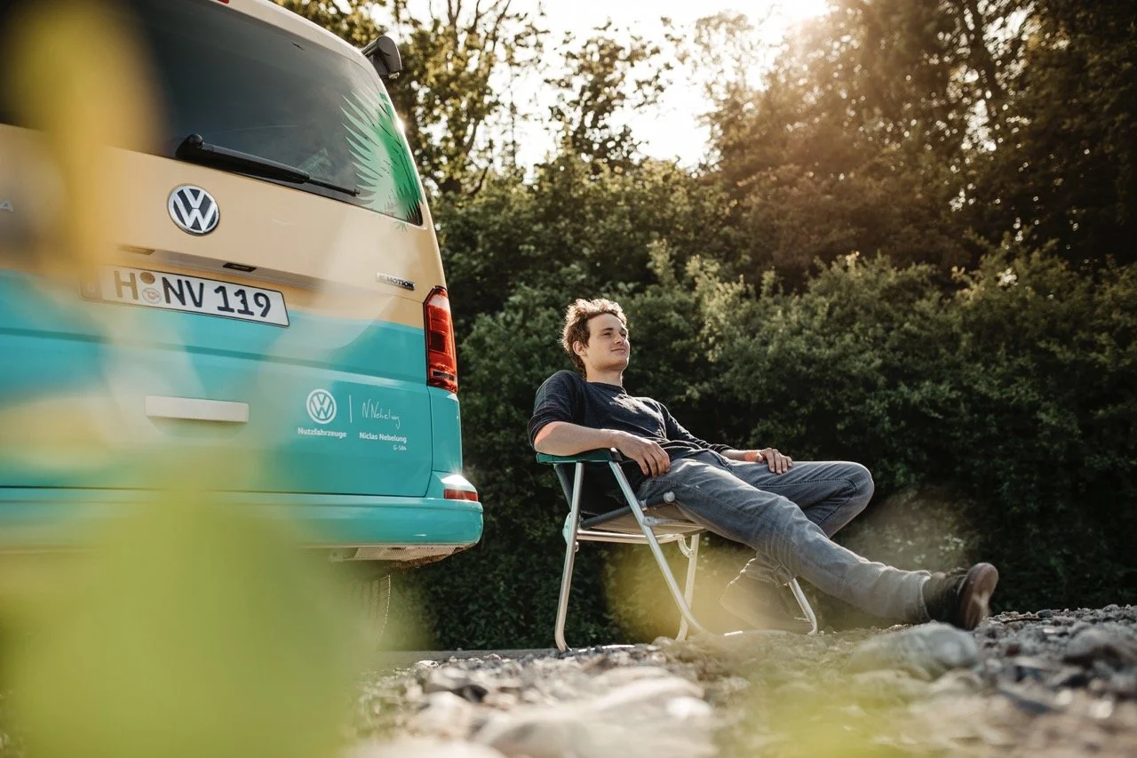 volkswagen_nutzfahrzeuge_wild_promise_phil_schreyer_5.jpeg