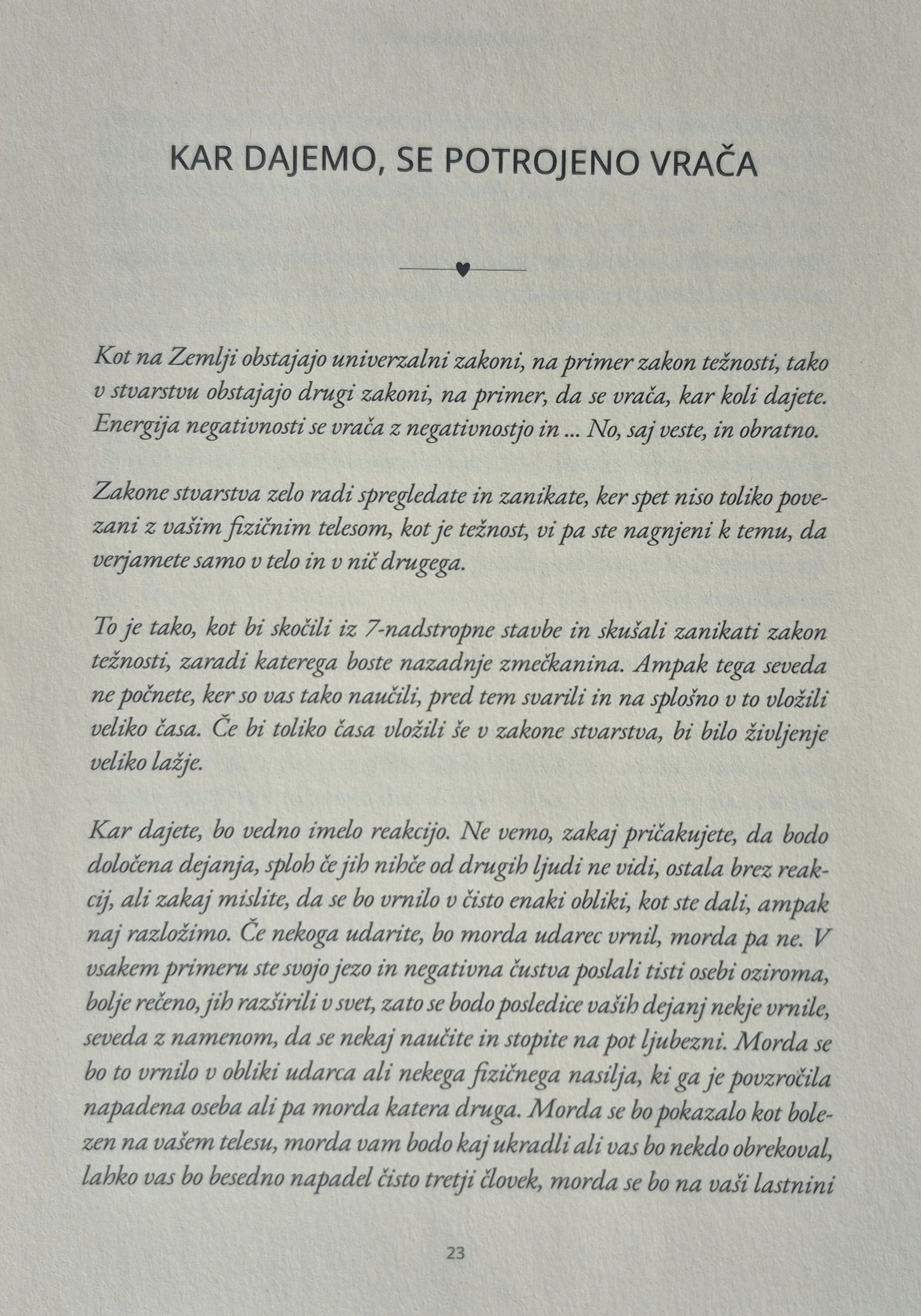 Notranjost knjige 5