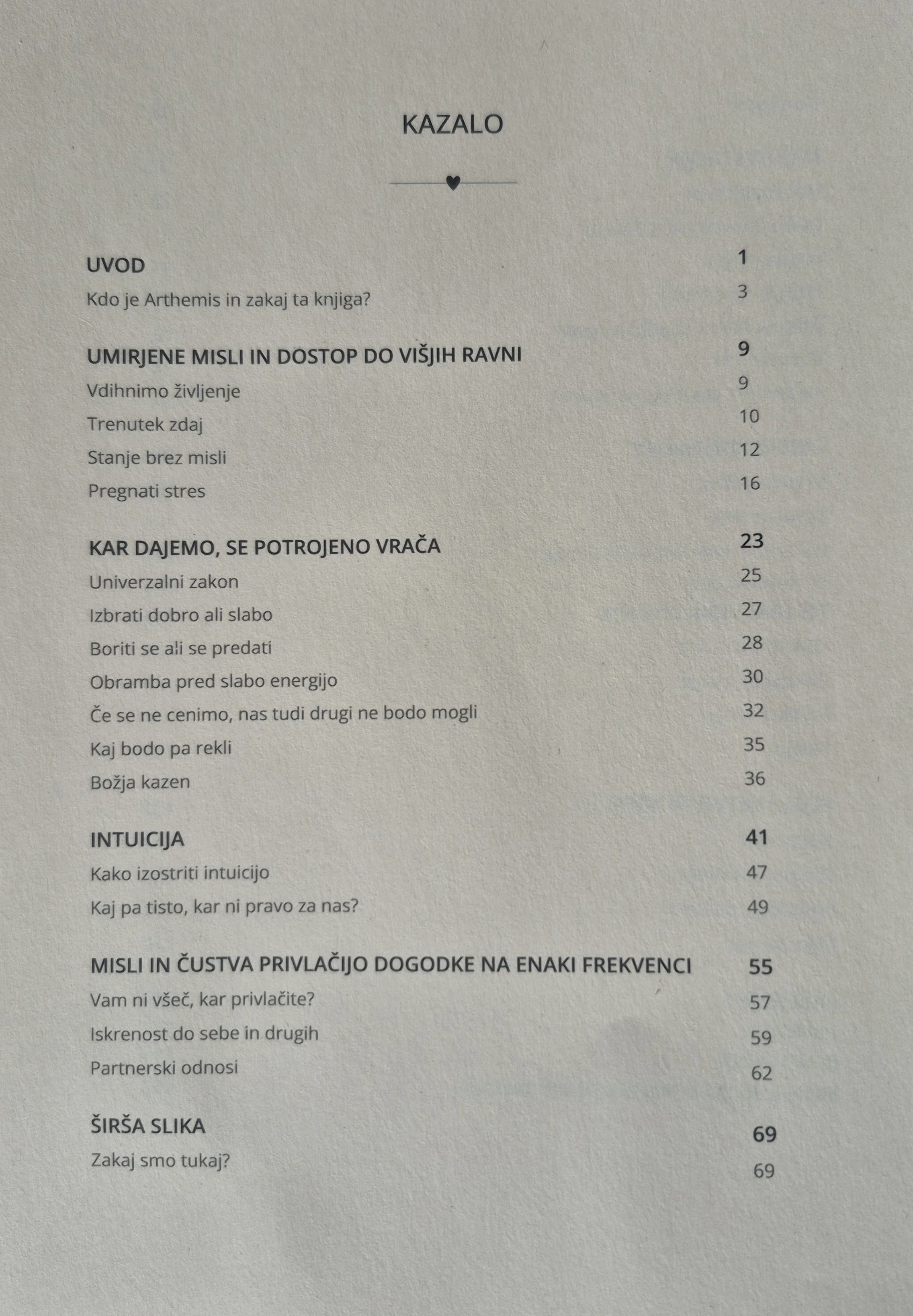 Notranjost knjige 1
