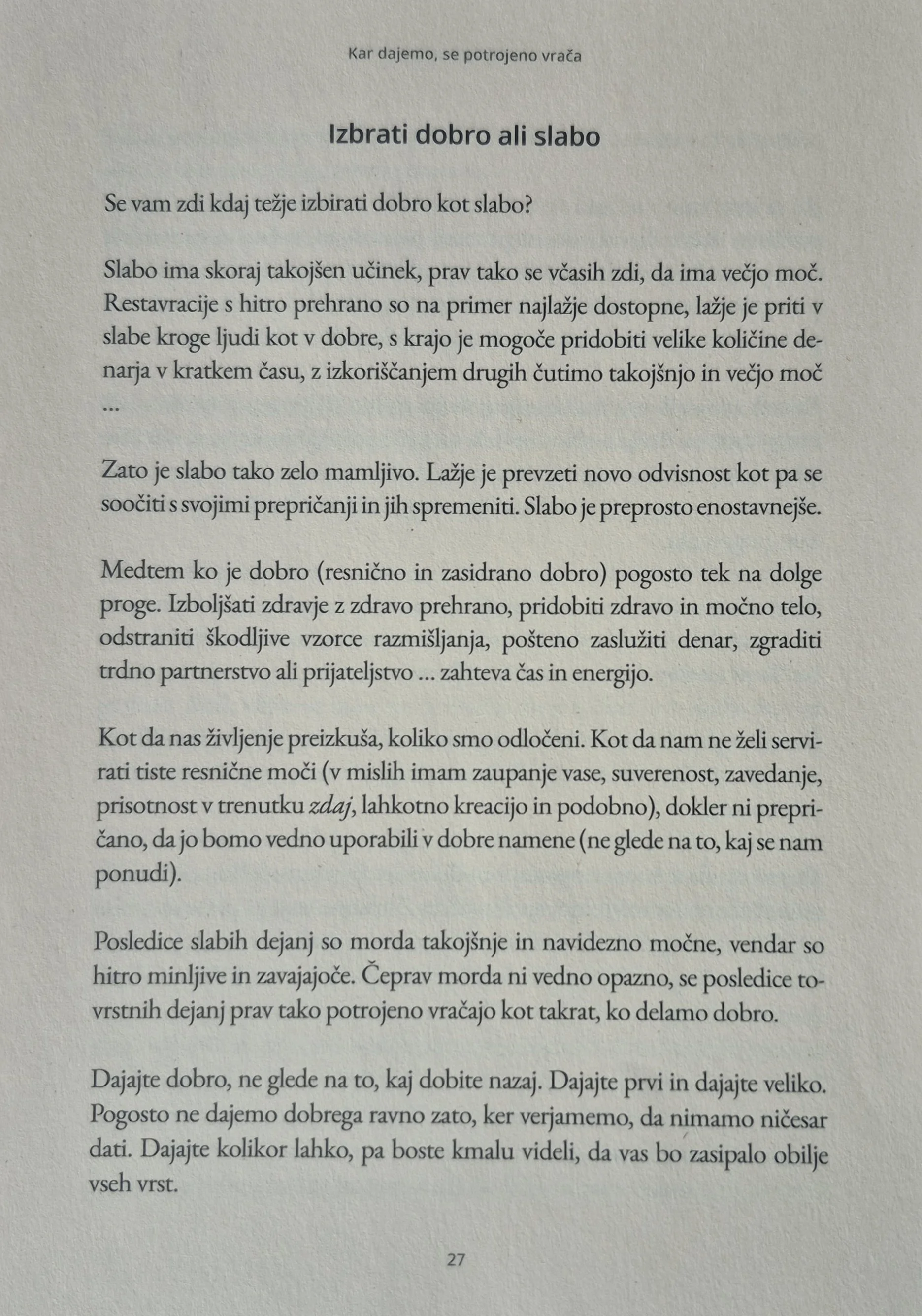 Notranjost knjige 6