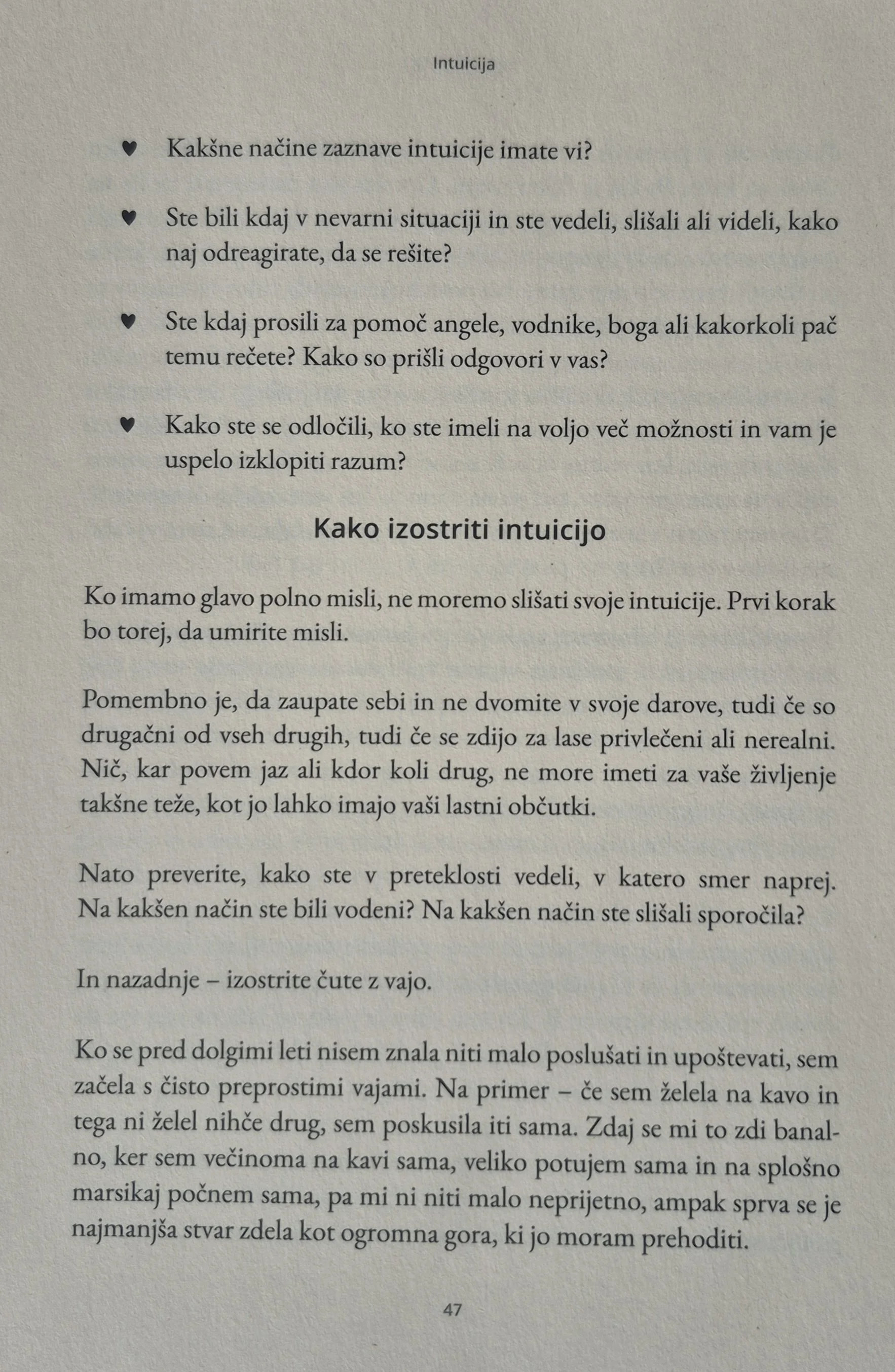 Notranjost knjige 7
