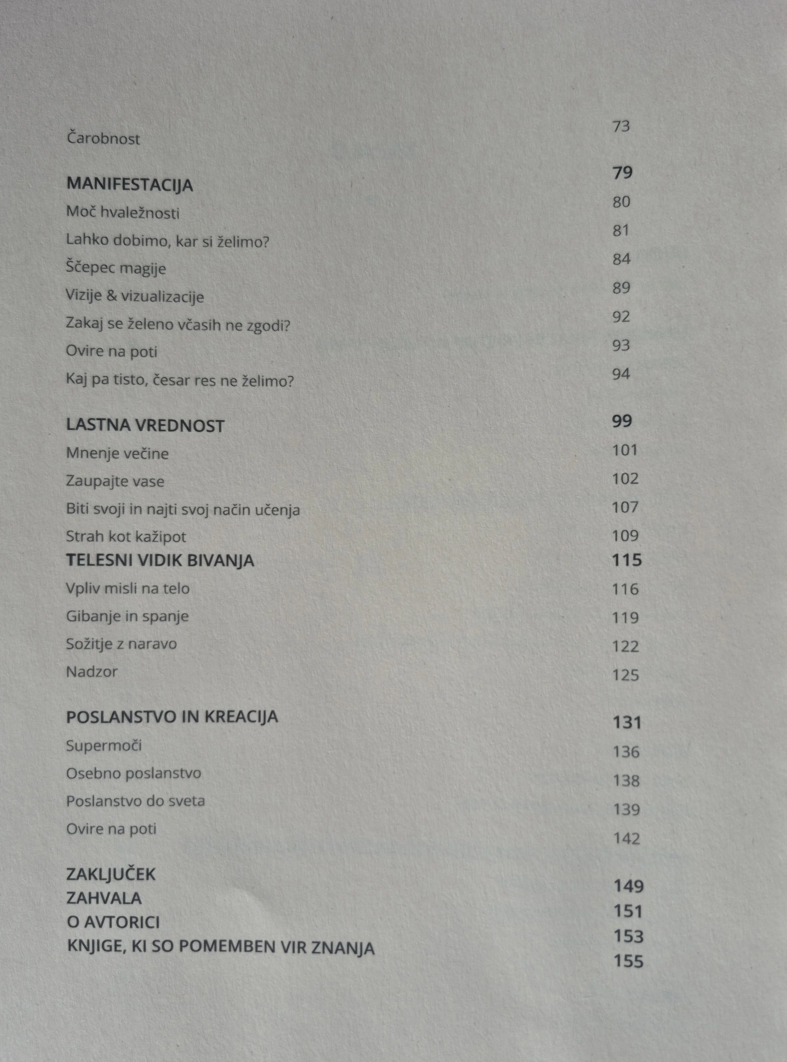Notranjost knjige 2
