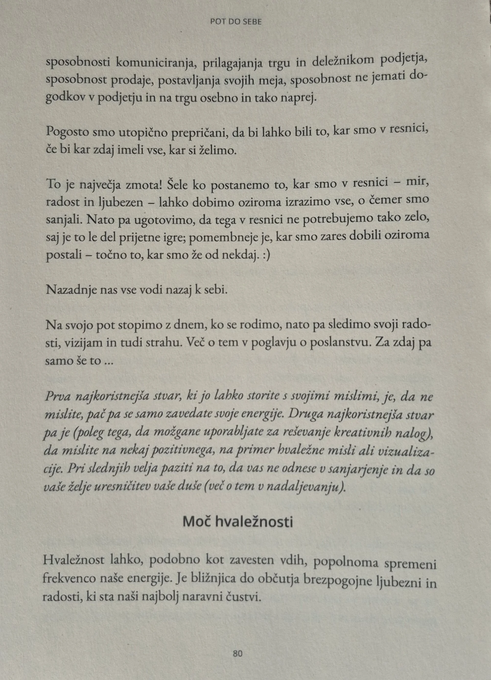 Notranjost knjige 9
