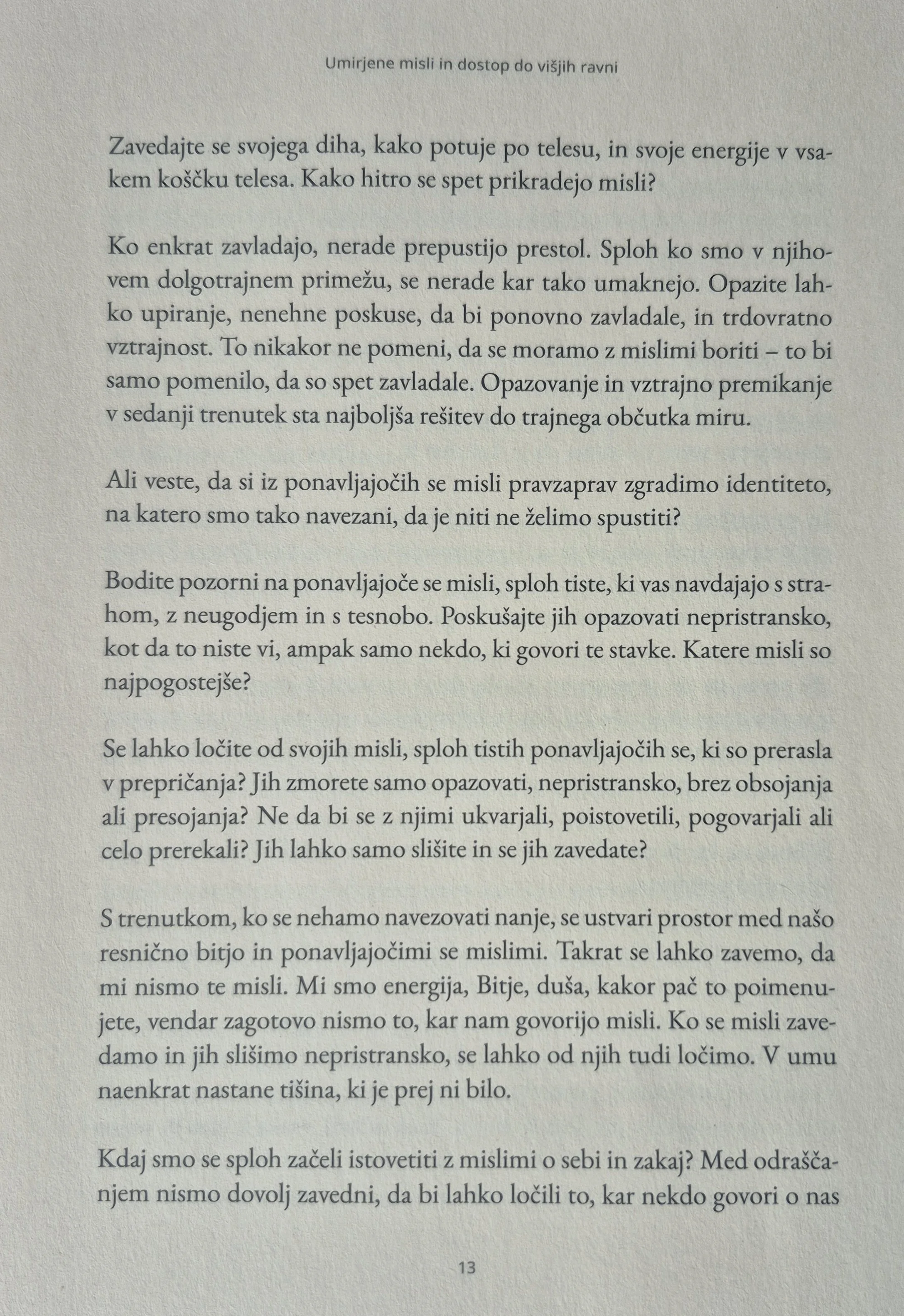 Notranjost knjige 4