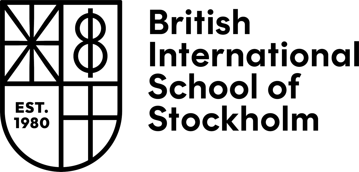 British International School of Stockholm