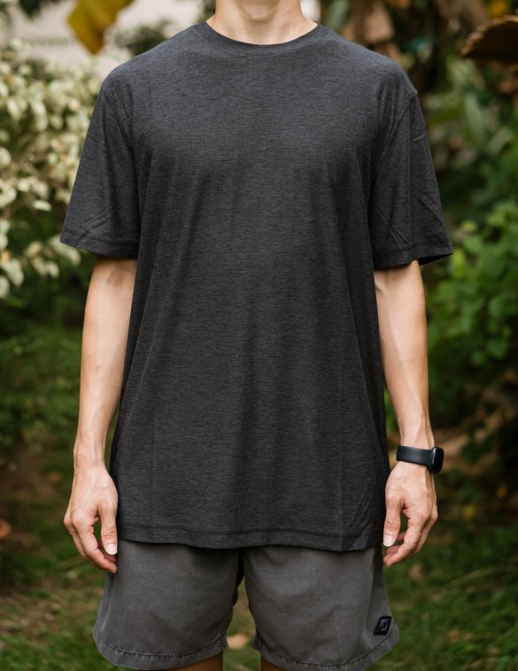 Shirt-Thumb.jpg