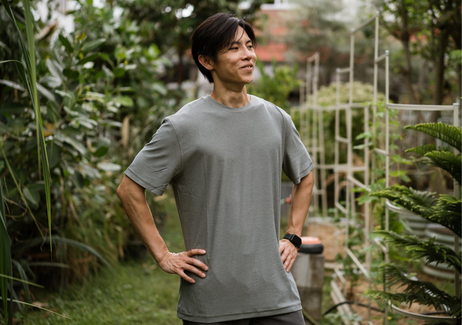 Shirt-1.jpg