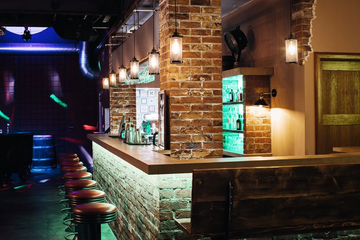 Hochzeitsfeier in Essen 2026 