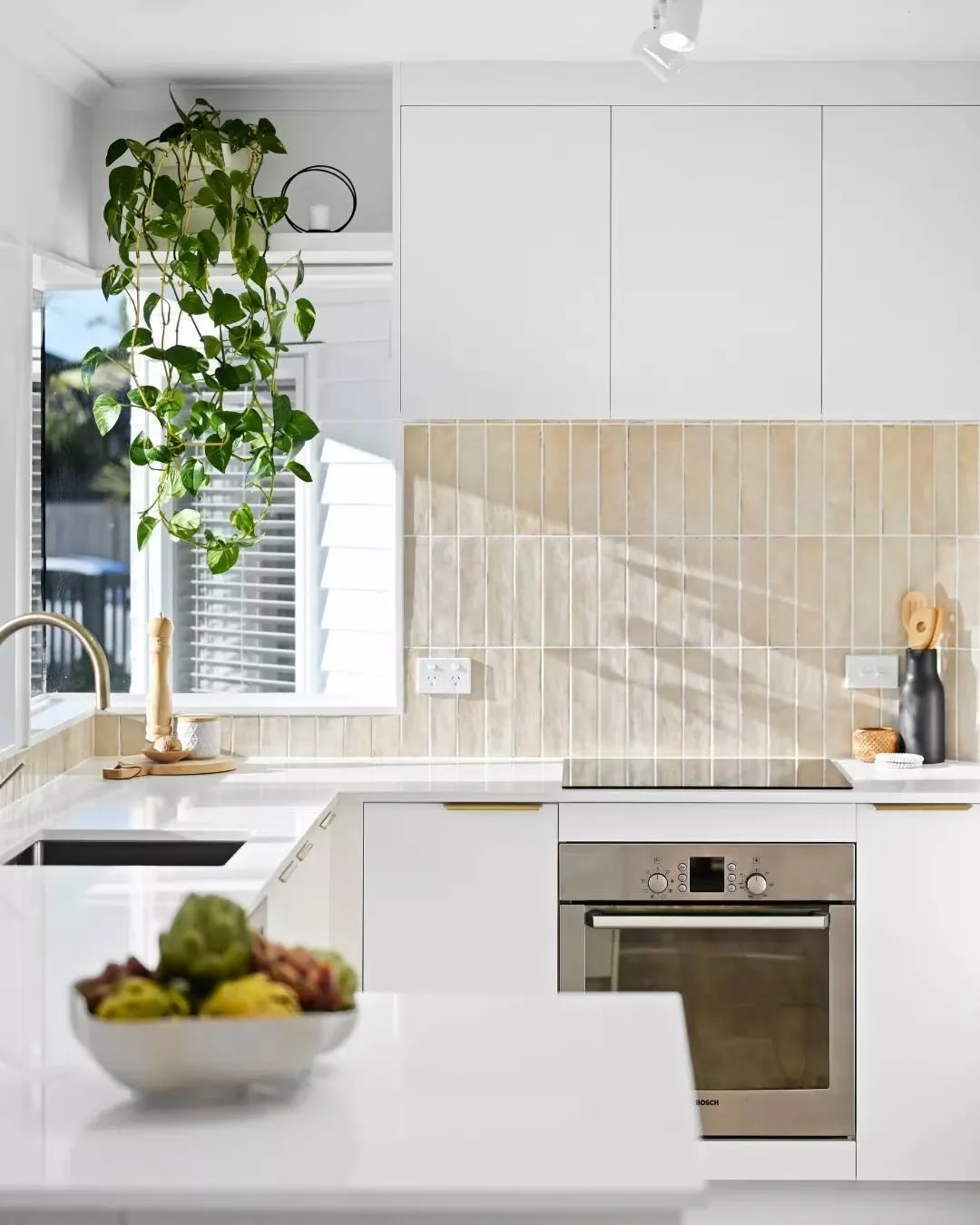 Spring and Summer are the peak seasons for the property market. When buyer demand is high, presentation matters the most! 📸
Book your staging today to avoid missing out - tap the link in our bio to reach out.