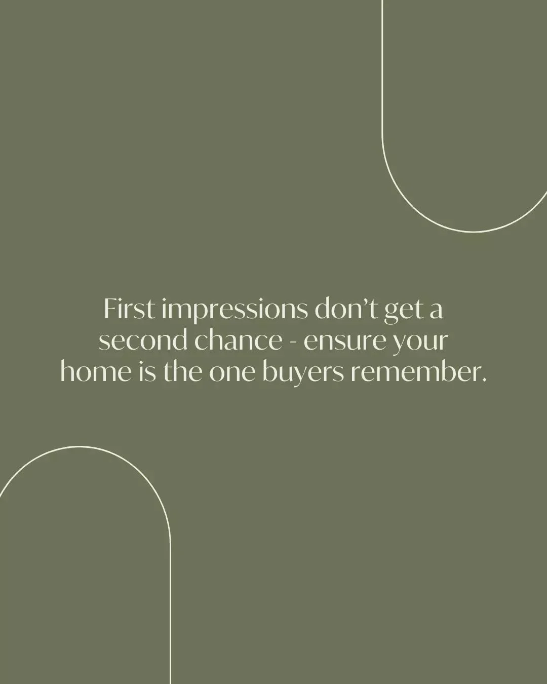 Our team are specialists in creating memorable spaces 👋🏼🤗
Secure your booking now as we move into our busiest months - make sure you’re market ready.