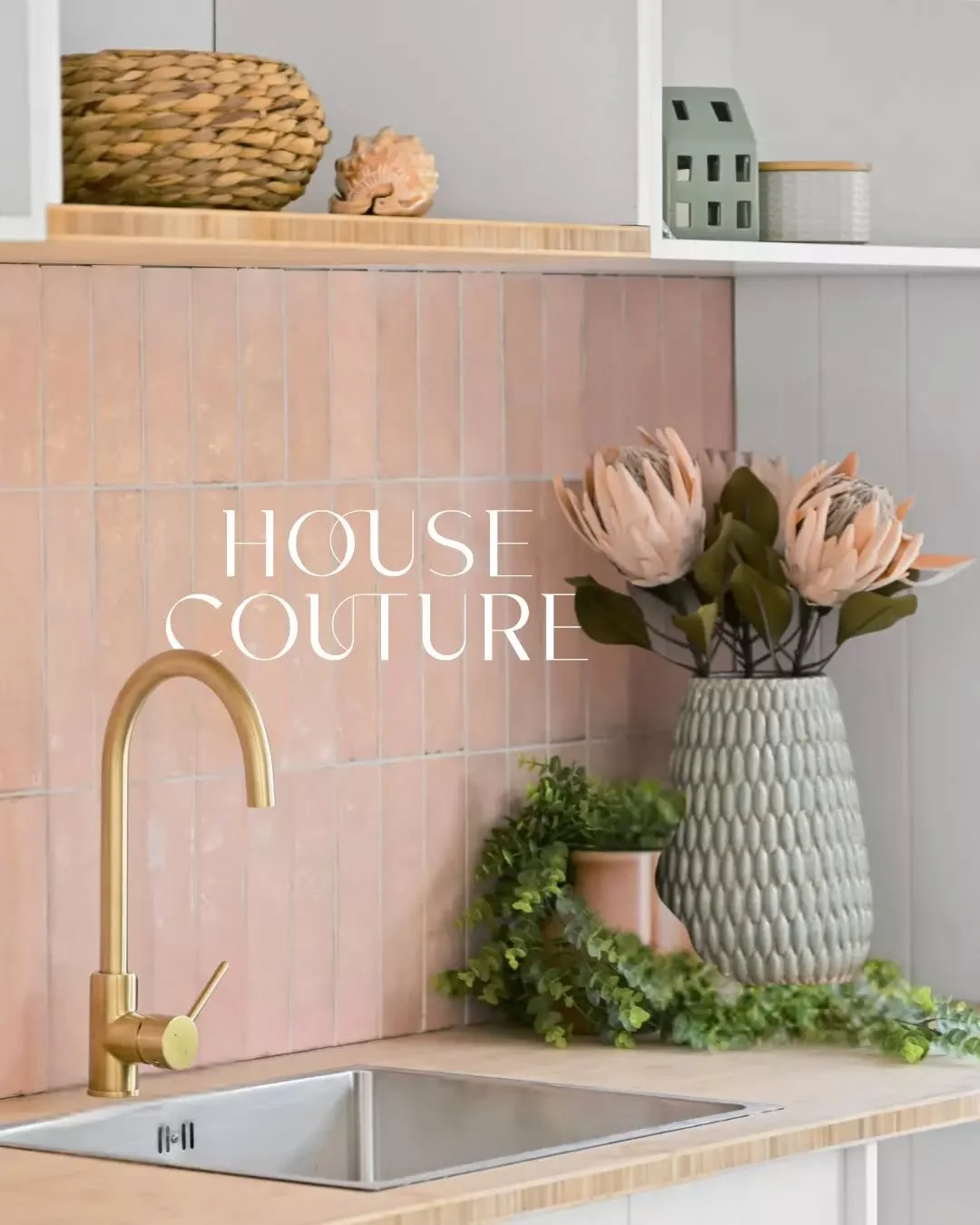 If you are preparing to list over summer, now is the time to reach out! We are almost at capacity for 2025, and January/February is moving quickly.

Let us help you present your home at its best - book your staging spot today. Visit the link in our p