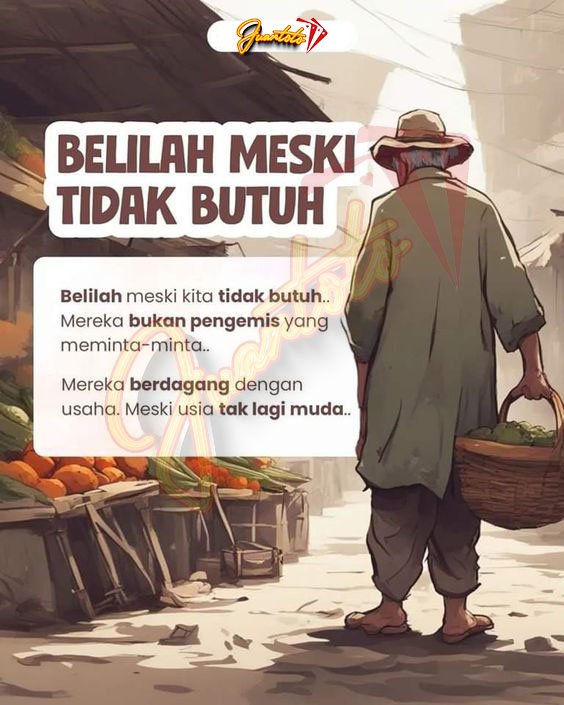kisahinspiratif.jpg