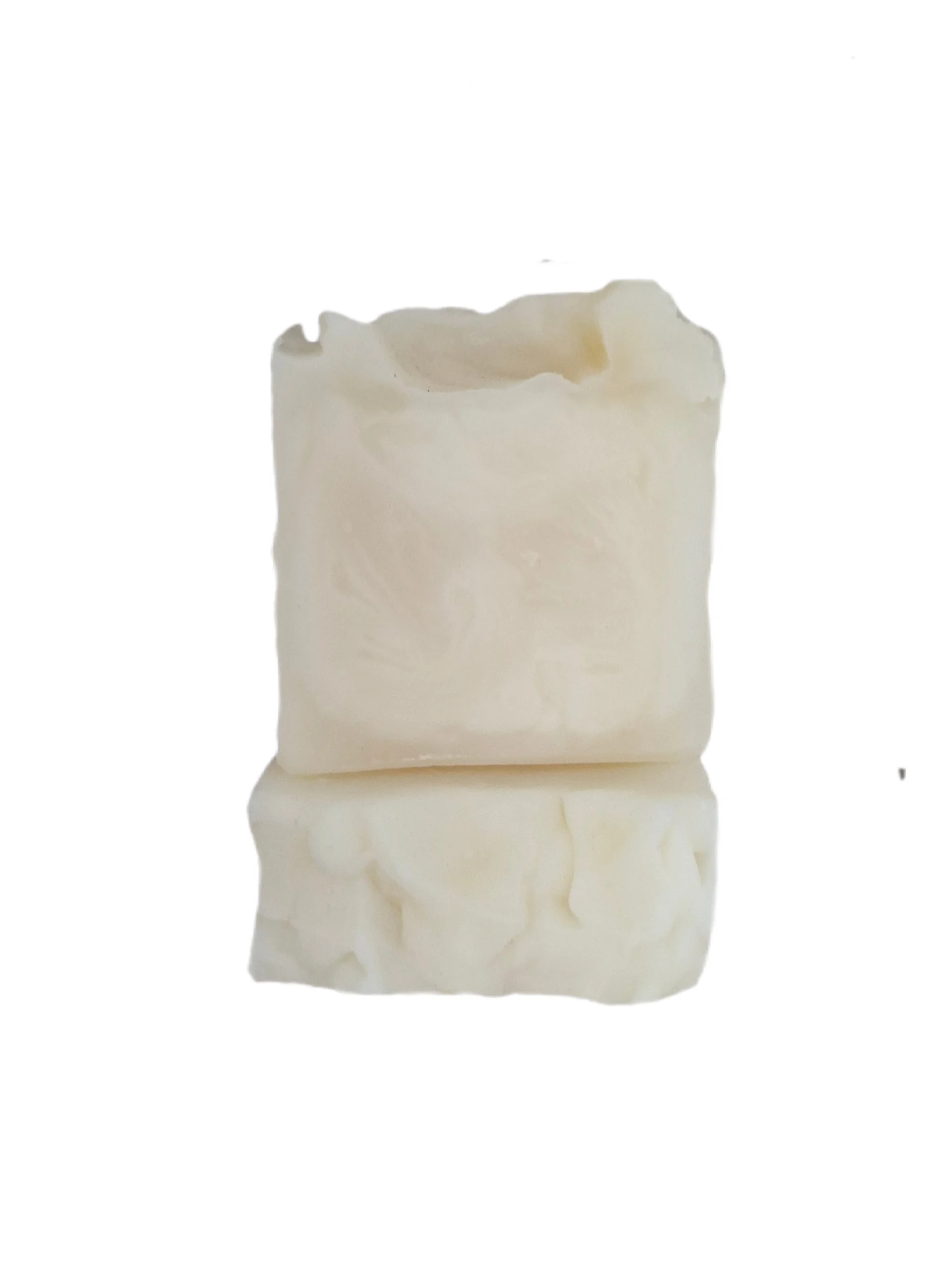 Tallow Soap 1.jpg