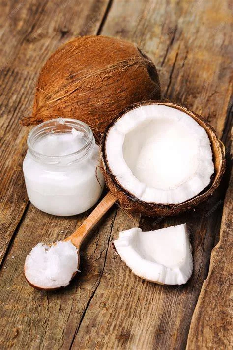 Coconut oil.jpg