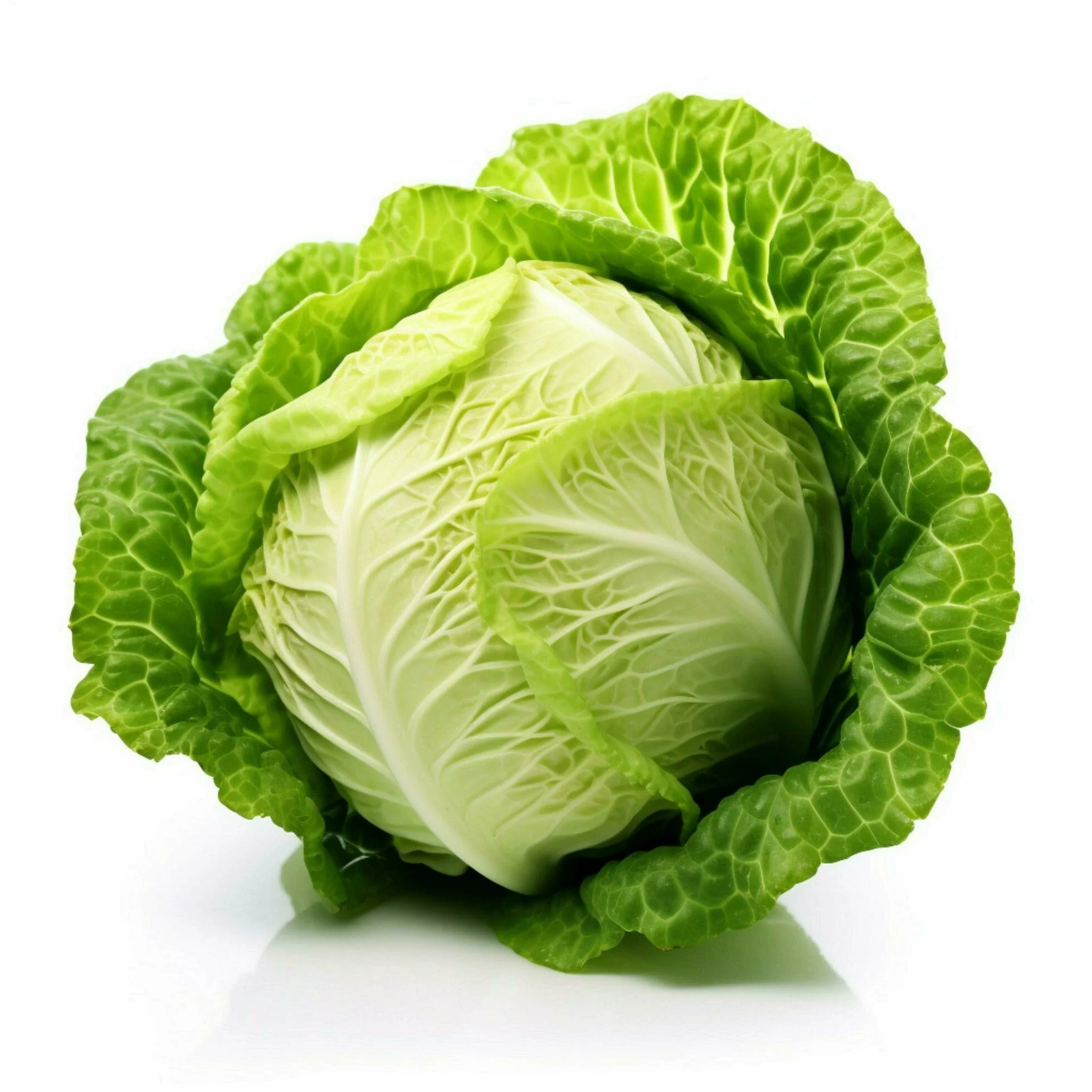 Cabbage.jpg