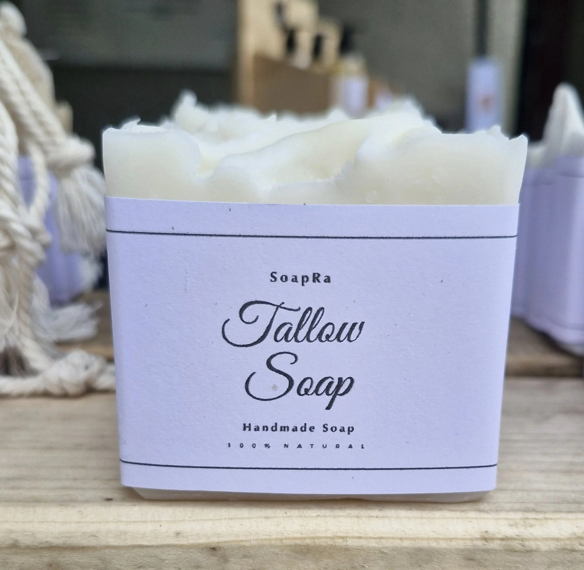 Tallow Soap.jpg