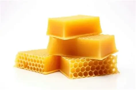 Beeswax.webp