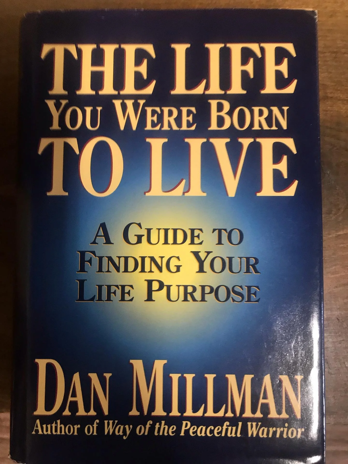 When signs show up, you pay attention. When you calculate someone&rsquo;s numbers and then &ldquo;randomly&rdquo; open to their exact pages, you pay attention. And when you start to really see it, you can&rsquo;t unsee it. You&rsquo;re on the magical