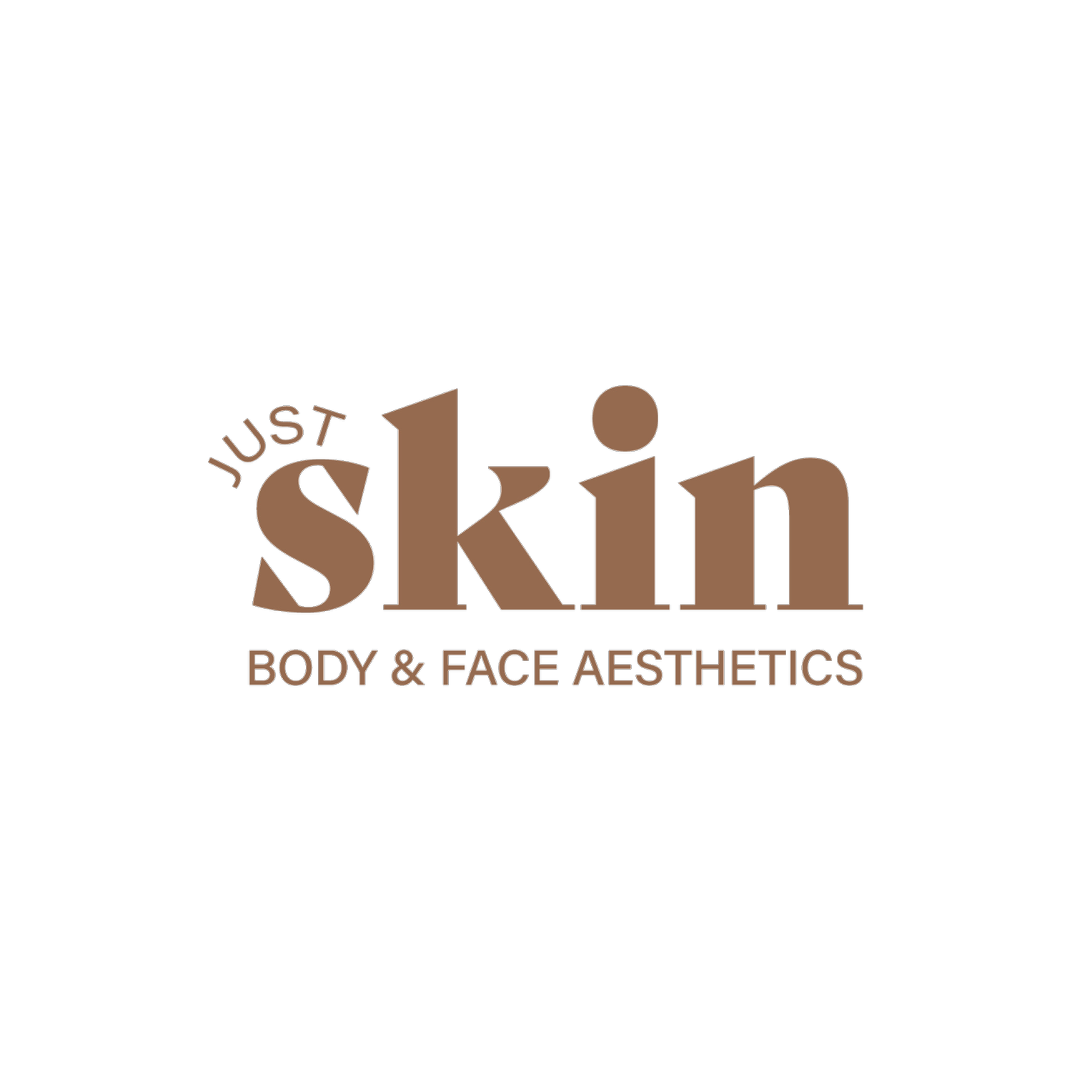 Just Skin UK