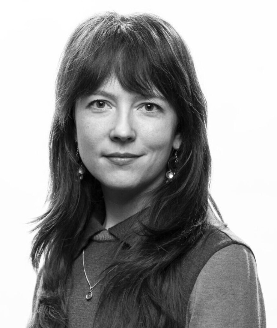 Er jeg innafor i det norske demokratiet?