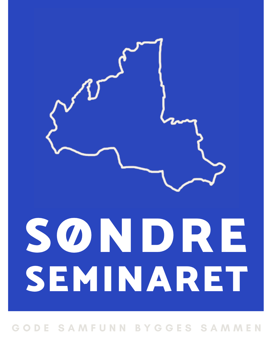 Holmliaseminaret