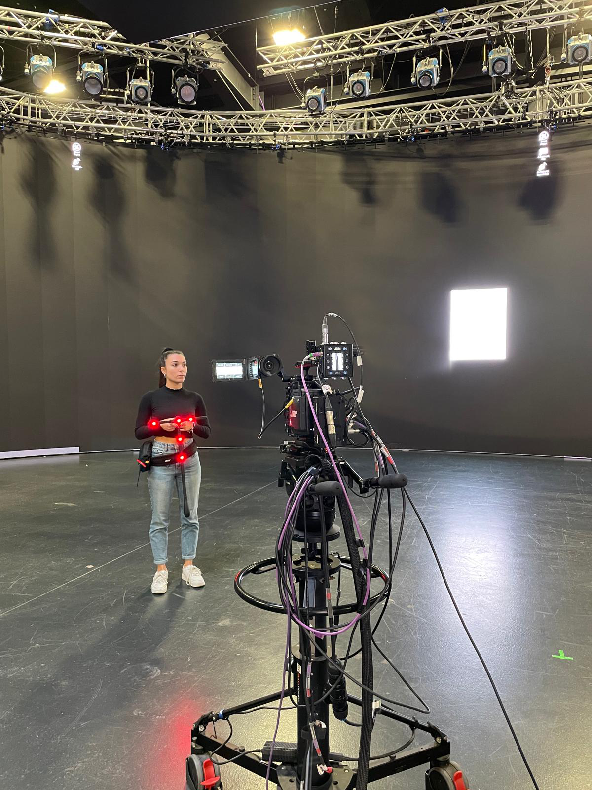 WhatsApp Image 2024-08-22 at 12.10.03_4158de2d.png