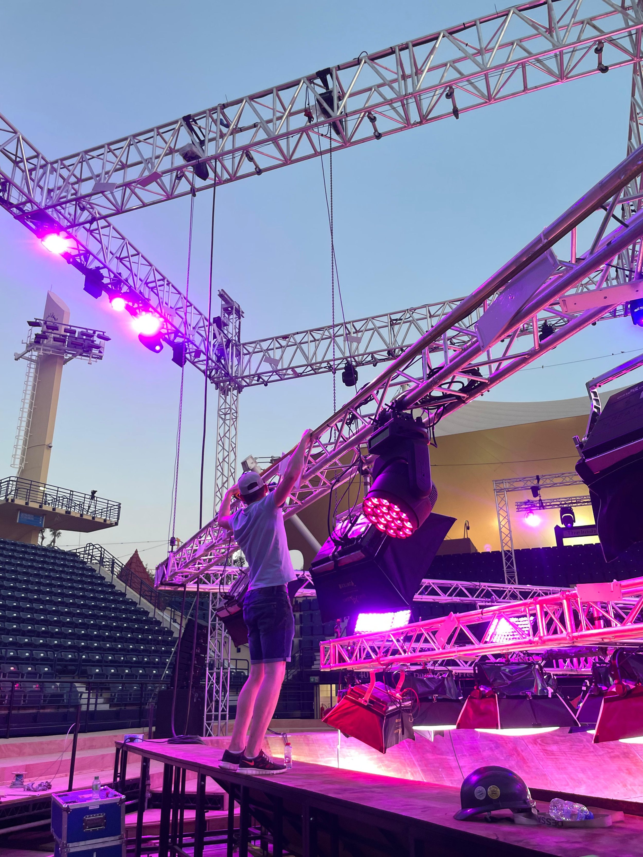 WhatsApp Image 2024-08-20 at 15.23.01_7980ede1.jpg