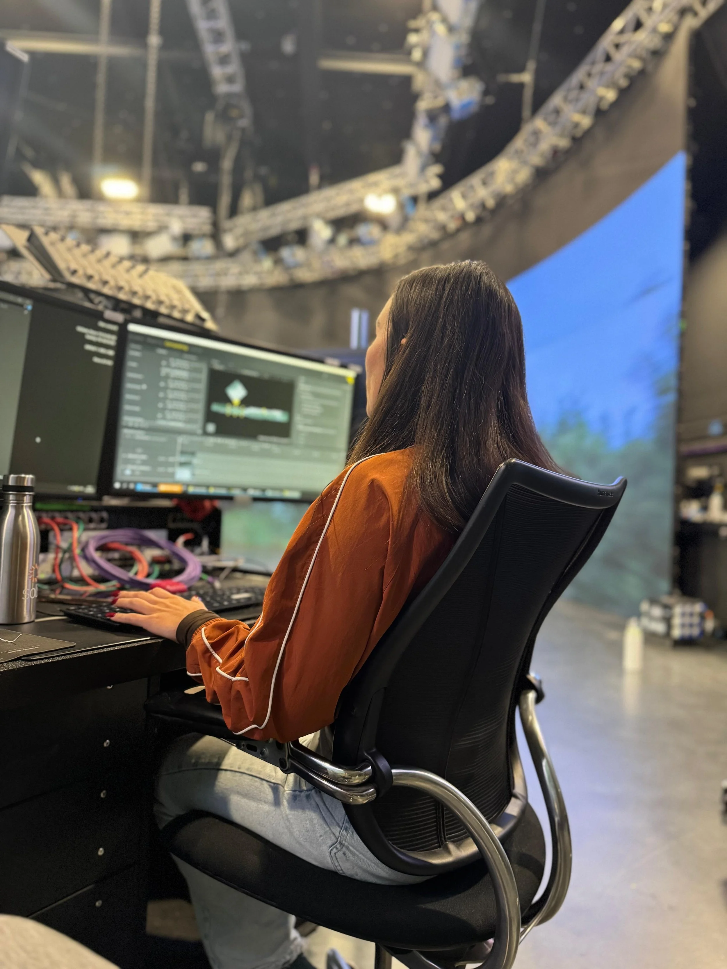 WhatsApp Image 2026-02-27 at 17.39.13.jpeg