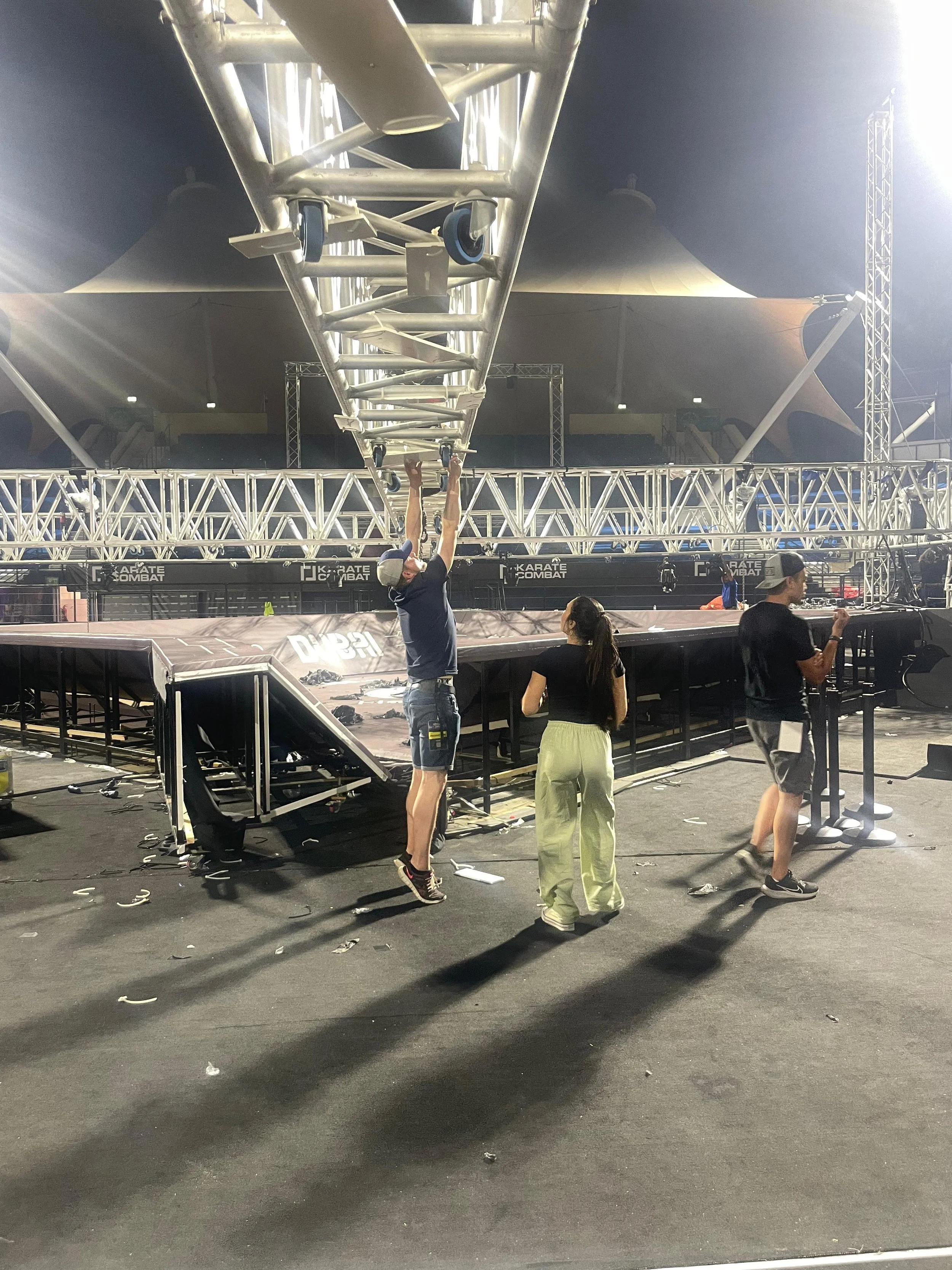 WhatsApp Image 2024-08-20 at 15.23.00_dc4f3257.jpg